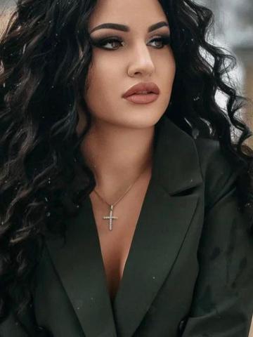 Лилия фото 3