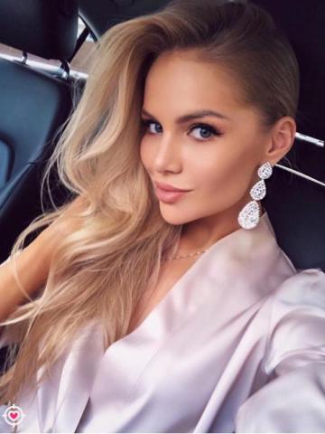 Светлана фото 4