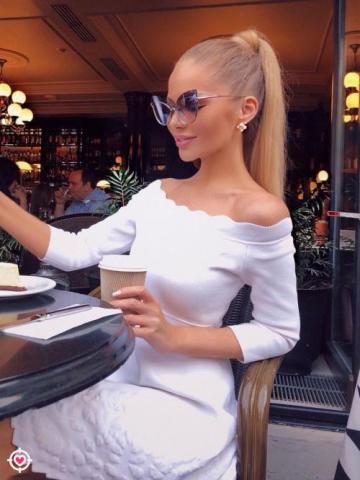 Светлана фото 5