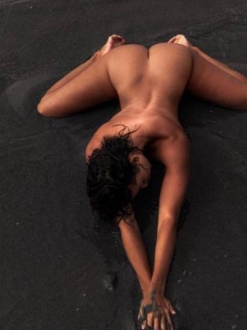 Аріна фото 2