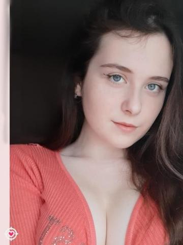 Ясмина фото 4